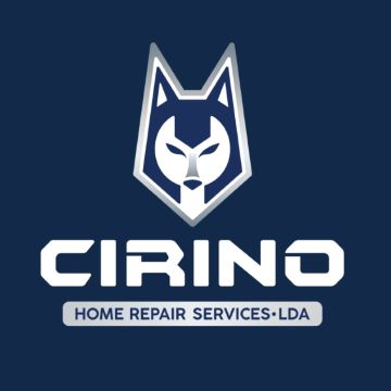 Cirino-Home Repair Services, Lda - Amadora - Exterior Painting
