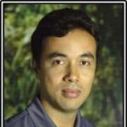 Edson Carlos de Castro - Vila Nova de Famalicão - Network Support Services