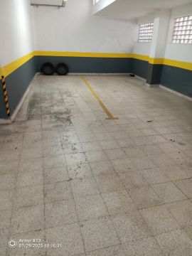 Limpa Comigo - Loures - Limpeza de Colchão