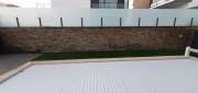 ADRO RENOVATIONS - Cascais - Stone or Tile Flooring Repair or Partial Replacement