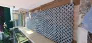 ADRO RENOVATIONS - Cascais - Construction and Building Services
