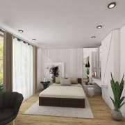 InnovaDesign - Faro - Muralist