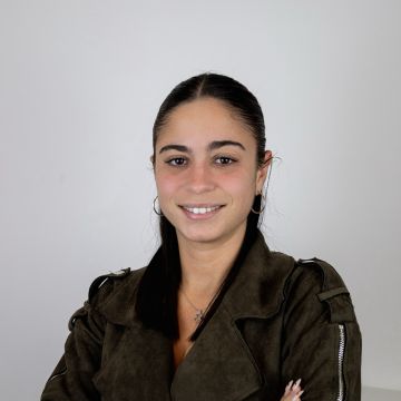 Daniela - Aveiro - Limpieza de primavera