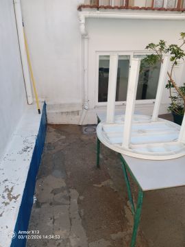 Limpa Comigo - Loures - Instalação de Tubos de Canalização
