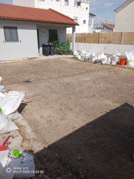 Limpa Comigo - Loures - Aulas de Maquilhagem