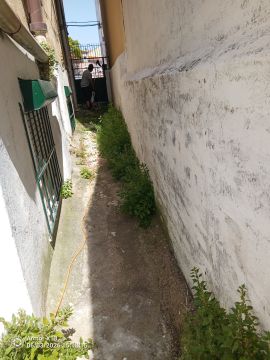 Limpa Comigo - Loures - Explicações de Francês