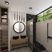 InnovaDesign - Faro - Drapery Installation or Replacement