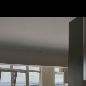 CM PEARL Home Cleaning - Lisboa - Grundstücksreinigung