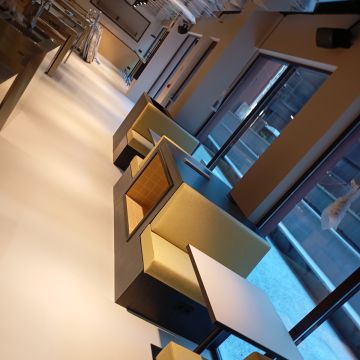 FB carpintaria - Sever do Vouga - Bricolage e Mobiliário