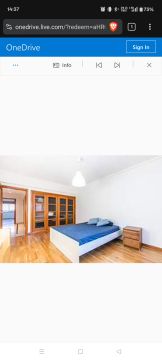 Remodelações e Construção