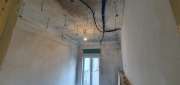 ADRO RENOVATIONS - Cascais - Attic Remodel