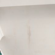 Painting Company - Caldas da Rainha - Pintura de Interiores