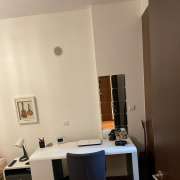 GP Serviços - Amadora - Property Cleanup