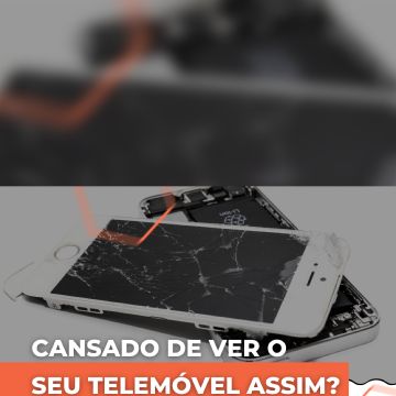 Ricardo Cruz - Informática - Porto - Computerreparatur