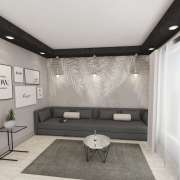 InnovaDesign - Faro - Designer de Interiores
