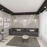 InnovaDesign - Faro - Interior Design