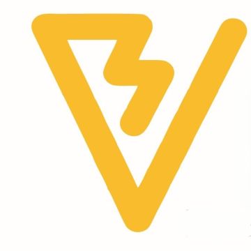 Voltluz Instalações Elétricas - Leiria - Instalación de lámparas