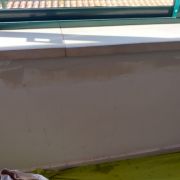 Painting Company - Caldas da Rainha - Pintura Exterior