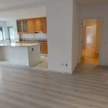 Remate Frequente - Braga - Instalação, Reparação ou Remoção de Revestimento de Parede