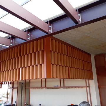 FB carpintaria - Sever do Vouga - Montagem de Mobiliário IKEA