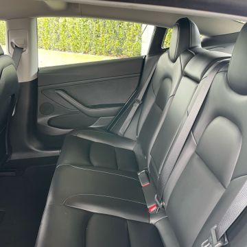 Yuri Silva - Lisboa - Chauffeur