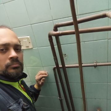 Newobra - Gondomar - Treppe und Treppenhaus bauen oder umgestalten