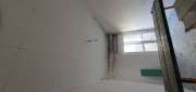ADRO RENOVATIONS - Cascais - General Contracting