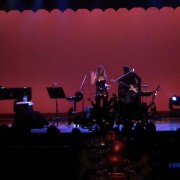 Ana Sofia Gonçalves - Cascais - Wedding Singer