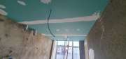 ADRO RENOVATIONS - Cascais - Home Improvements