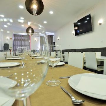 Eventos DP - Vila Franca de Xira - Anniversary Party Planning