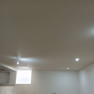 Nuno pinturas - Matosinhos - Asbestos Removal