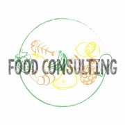 Food Consulting - Odivelas - Gestão de Projetos