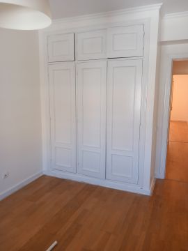 Fábio Leiria - Sesimbra - Limpeza de Persianas