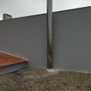 Painting Company - Caldas da Rainha - Pintura