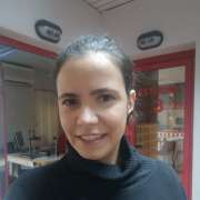 Cátia Barreira - Mirandela - Digital Marketing