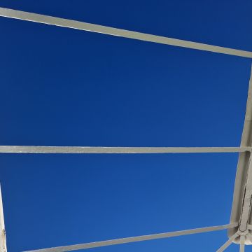 Cirino-Home Repair Services, Lda - Amadora - Caulking