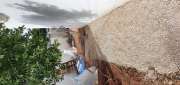 ADRO RENOVATIONS - Cascais - Shutter Installation