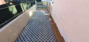 ADRO RENOVATIONS - Cascais - Concrete Installation