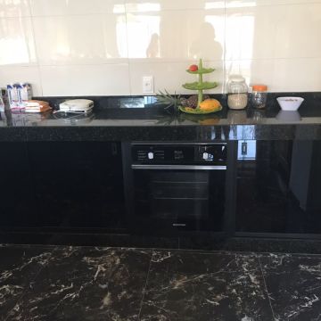 3WS Construções e Remodelações - Sintra - Unblocking Services
