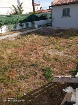 Limpa Comigo - Loures - Aconselhamento de Admissão a Faculdades