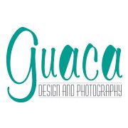 Guaca - Gondomar - Fotógrafo
