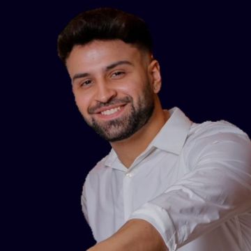 Eduardo melo - Lisboa - Web-Design
