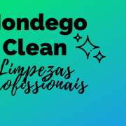 Mondego Clean - Coimbra - Limpeza de Telhado