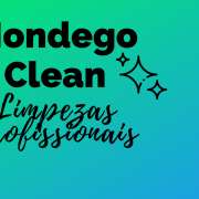Mondego Clean - Coimbra - Limpeza de Telhado