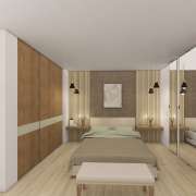 InnovaDesign - Faro - Drapery Installation or Replacement