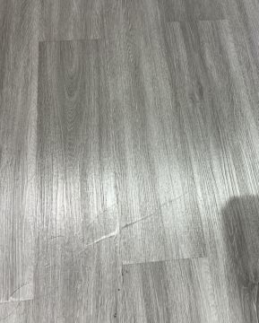 Especialista em Pavimentos - Pavimentos