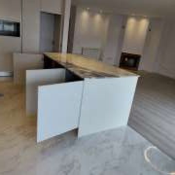 Remate Frequente - Braga - Instalação de Escadas