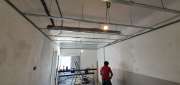 ADRO RENOVATIONS - Cascais - New Home Construction