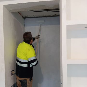 Newobra - Gondomar - Hausbau