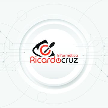 Ricardo Cruz - Informática - Porto - Mac Reparatur